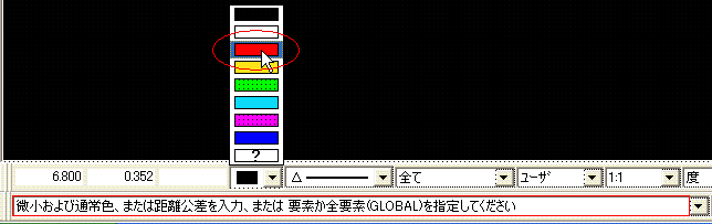 uvMbṽ{bNXFI