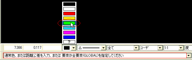 uʏvMbṽ{bNXFI