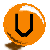 Unix