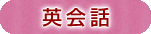 �p��b