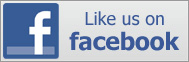 facebook��