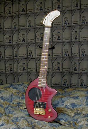 ZO-3