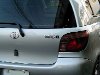 ����ƕt�����@^^;