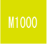 m[M1000戵J܂