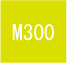 m[M300戵J܂