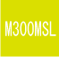 m[M300MSL戵J܂