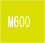 m[M600戵J܂