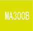 m[MA300B戵J܂