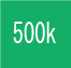 500