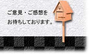 �|�X�g